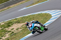 estoril;event-digital-images;motorbikes;no-limits;peter-wileman-photography;portugal;trackday;trackday-digital-images